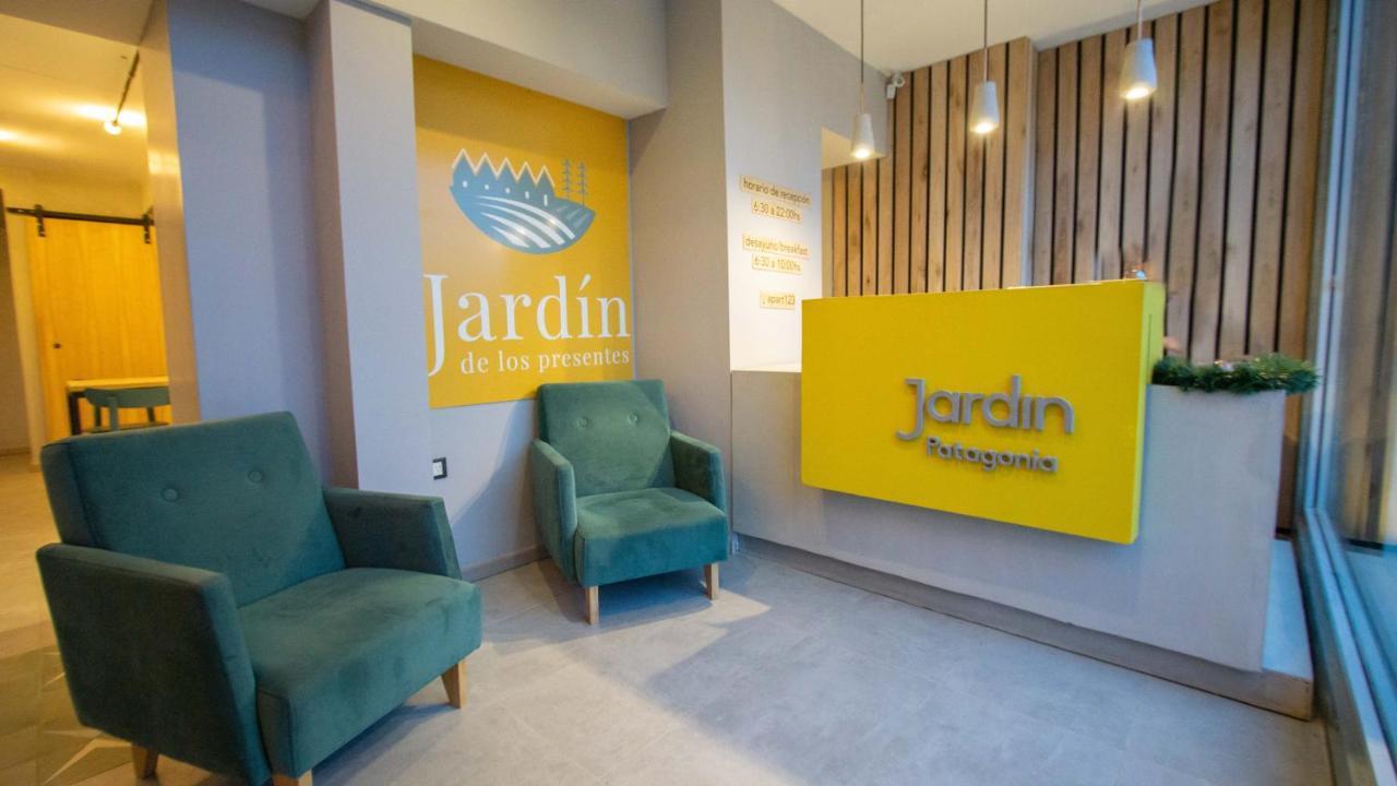 Jardin Hotel 2*