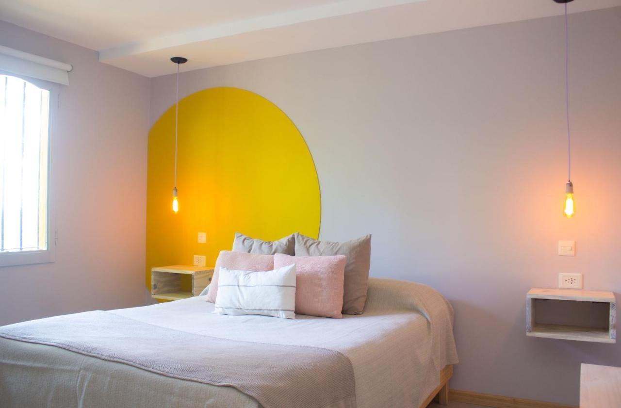 Hotel Jardin 2*