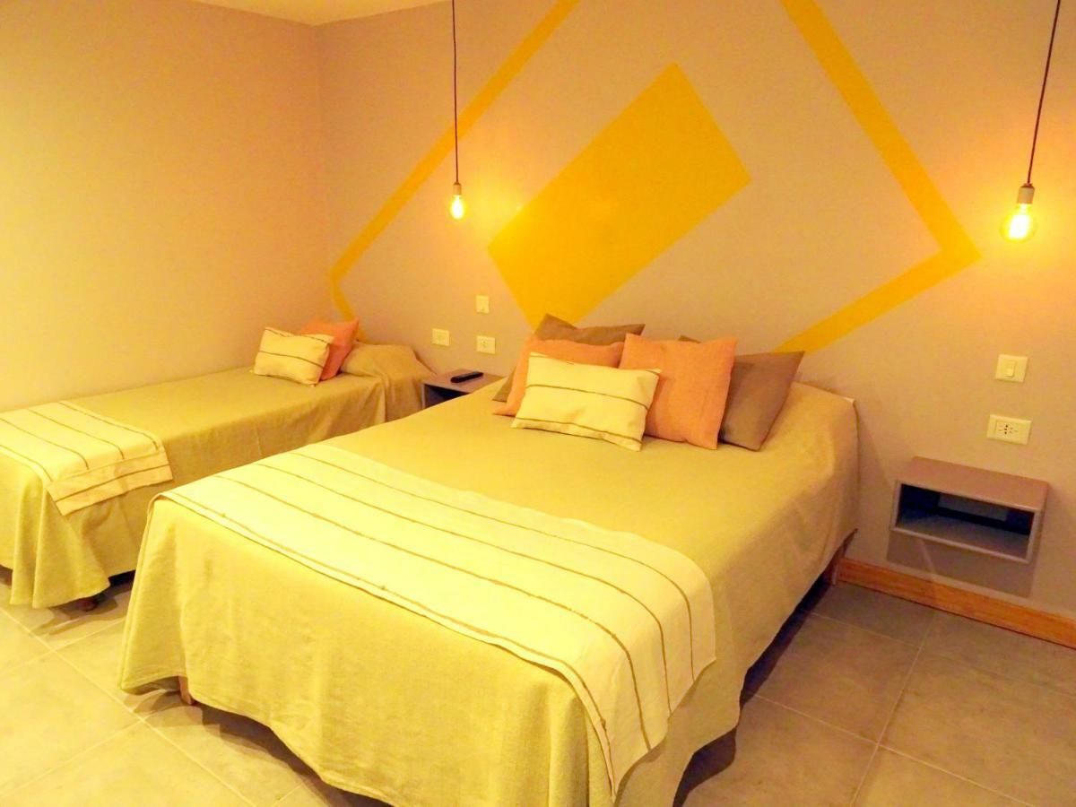 Hotel Jardin 2*