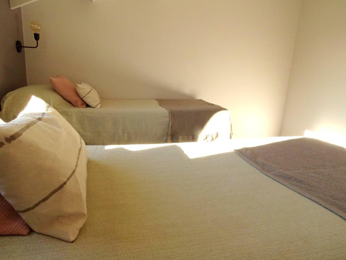 Hotel Jardin