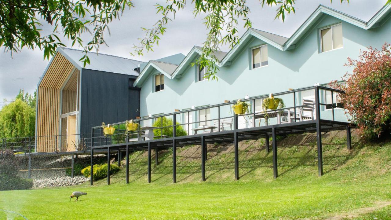 Hotel Jardin 2*