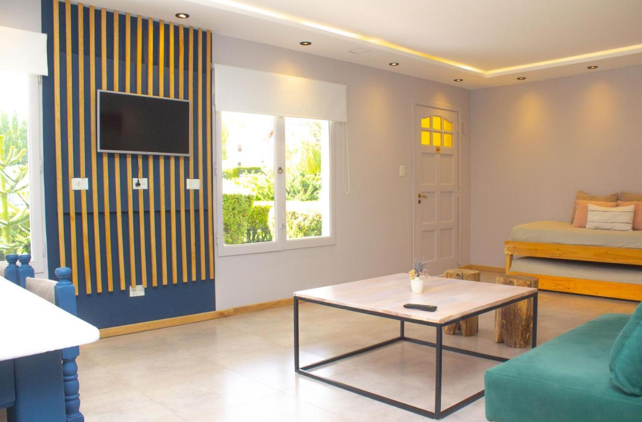 Jardin Hotel 2*